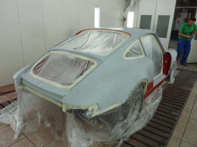 1986 Porsche 911 (CC-2069583) for sale in Charlotte, North Carolina