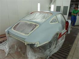 1986 Porsche 911 (CC-2069583) for sale in Charlotte, North Carolina
