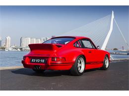 1986 Porsche 911 (CC-2069583) for sale in Charlotte, North Carolina