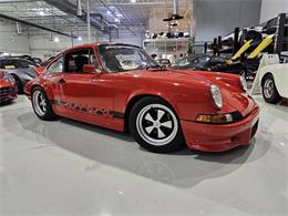 1986 Porsche 911 (CC-2069583) for sale in Charlotte, North Carolina