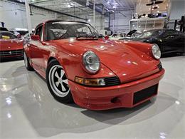 1986 Porsche 911 (CC-2069583) for sale in Charlotte, North Carolina