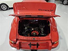 1986 Porsche 911 (CC-2069583) for sale in Charlotte, North Carolina