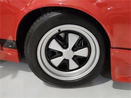 1986 Porsche 911 (CC-2069583) for sale in Charlotte, North Carolina