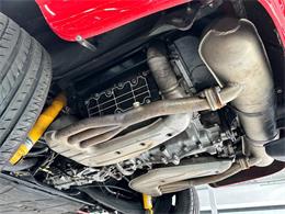 1986 Porsche 911 (CC-2069583) for sale in Charlotte, North Carolina