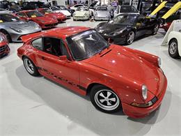 1986 Porsche 911 (CC-2069583) for sale in Charlotte, North Carolina