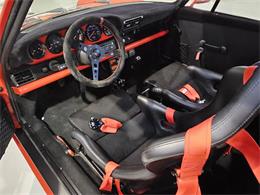 1986 Porsche 911 (CC-2069583) for sale in Charlotte, North Carolina