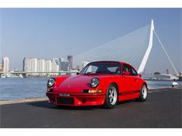 1986 Porsche 911 (CC-2069583) for sale in Charlotte, North Carolina