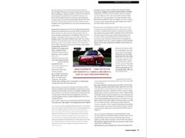 1986 Porsche 911 (CC-2069583) for sale in Charlotte, North Carolina