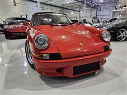 1986 Porsche 911 (CC-2069583) for sale in Charlotte, North Carolina