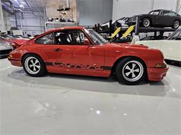 1986 Porsche 911 (CC-2069583) for sale in Charlotte, North Carolina