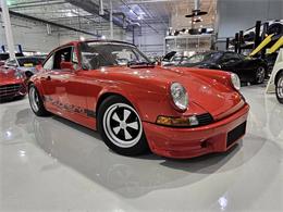 1986 Porsche 911 (CC-2069583) for sale in Charlotte, North Carolina