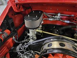 1986 Porsche 911 (CC-2069583) for sale in Charlotte, North Carolina