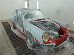 1986 Porsche 911 (CC-2069583) for sale in Charlotte, North Carolina