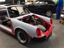 1986 Porsche 911 (CC-2069583) for sale in Charlotte, North Carolina