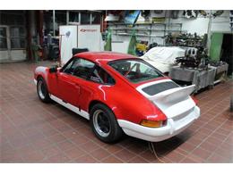 1986 Porsche 911 (CC-2069583) for sale in Charlotte, North Carolina