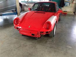 1986 Porsche 911 (CC-2069583) for sale in Charlotte, North Carolina