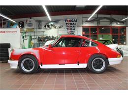 1986 Porsche 911 (CC-2069583) for sale in Charlotte, North Carolina
