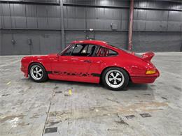 1986 Porsche 911 (CC-2069583) for sale in Charlotte, North Carolina