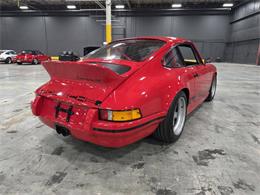1986 Porsche 911 (CC-2069583) for sale in Charlotte, North Carolina