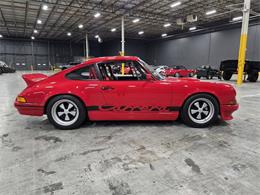 1986 Porsche 911 (CC-2069583) for sale in Charlotte, North Carolina