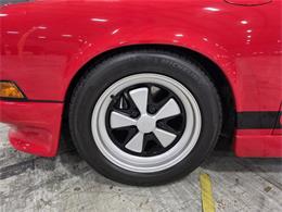 1986 Porsche 911 (CC-2069583) for sale in Charlotte, North Carolina