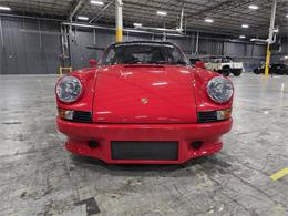 1986 Porsche 911 (CC-2069583) for sale in Charlotte, North Carolina