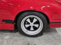 1986 Porsche 911 (CC-2069583) for sale in Charlotte, North Carolina