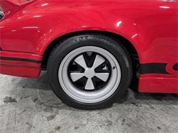 1986 Porsche 911 (CC-2069583) for sale in Charlotte, North Carolina