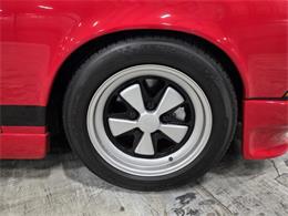 1986 Porsche 911 (CC-2069583) for sale in Charlotte, North Carolina