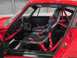 1986 Porsche 911 (CC-2069583) for sale in Charlotte, North Carolina