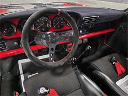 1986 Porsche 911 (CC-2069583) for sale in Charlotte, North Carolina