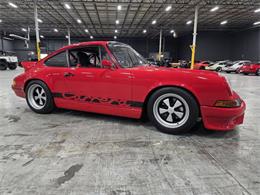 1986 Porsche 911 (CC-2069583) for sale in Charlotte, North Carolina