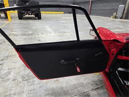 1986 Porsche 911 (CC-2069583) for sale in Charlotte, North Carolina