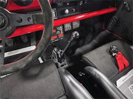 1986 Porsche 911 (CC-2069583) for sale in Charlotte, North Carolina