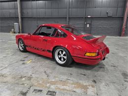 1986 Porsche 911 (CC-2069583) for sale in Charlotte, North Carolina