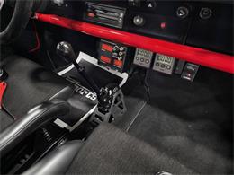 1986 Porsche 911 (CC-2069583) for sale in Charlotte, North Carolina
