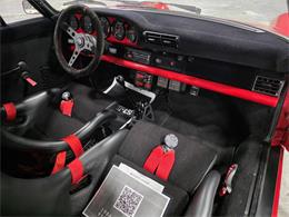 1986 Porsche 911 (CC-2069583) for sale in Charlotte, North Carolina