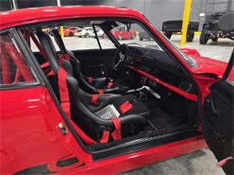 1986 Porsche 911 (CC-2069583) for sale in Charlotte, North Carolina