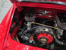 1986 Porsche 911 (CC-2069583) for sale in Charlotte, North Carolina