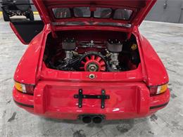 1986 Porsche 911 (CC-2069583) for sale in Charlotte, North Carolina