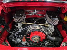1986 Porsche 911 (CC-2069583) for sale in Charlotte, North Carolina