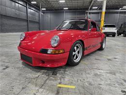 1986 Porsche 911 (CC-2069583) for sale in Charlotte, North Carolina