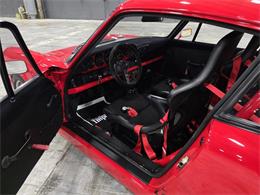 1986 Porsche 911 (CC-2069583) for sale in Charlotte, North Carolina