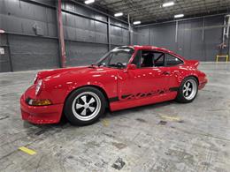 1986 Porsche 911 (CC-2069583) for sale in Charlotte, North Carolina