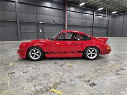 1986 Porsche 911 (CC-2069583) for sale in Charlotte, North Carolina