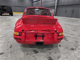 1986 Porsche 911 (CC-2069583) for sale in Charlotte, North Carolina