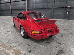 1986 Porsche 911 (CC-2069583) for sale in Charlotte, North Carolina