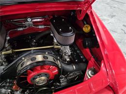 1986 Porsche 911 (CC-2069583) for sale in Charlotte, North Carolina
