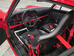 1986 Porsche 911 (CC-2069583) for sale in Charlotte, North Carolina