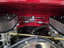 1986 Porsche 911 (CC-2069583) for sale in Charlotte, North Carolina